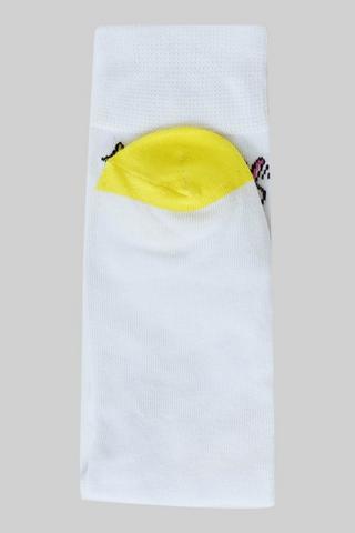Anklet Socks
