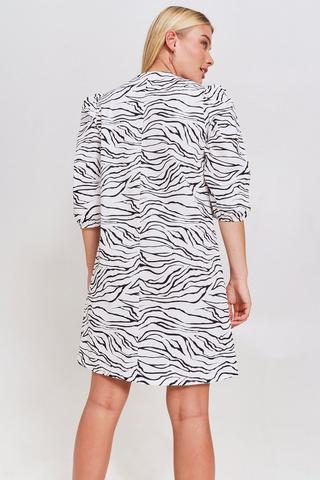 Tunic Dress