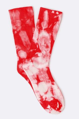 Anklet Socks