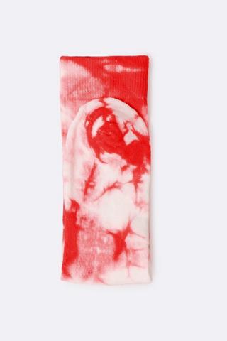 Anklet Socks