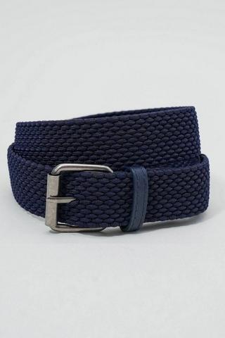 Webbing Belt