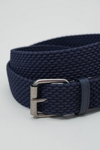 Webbing Belt