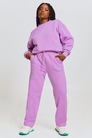 Tracksuits for ladies mr hot sale price