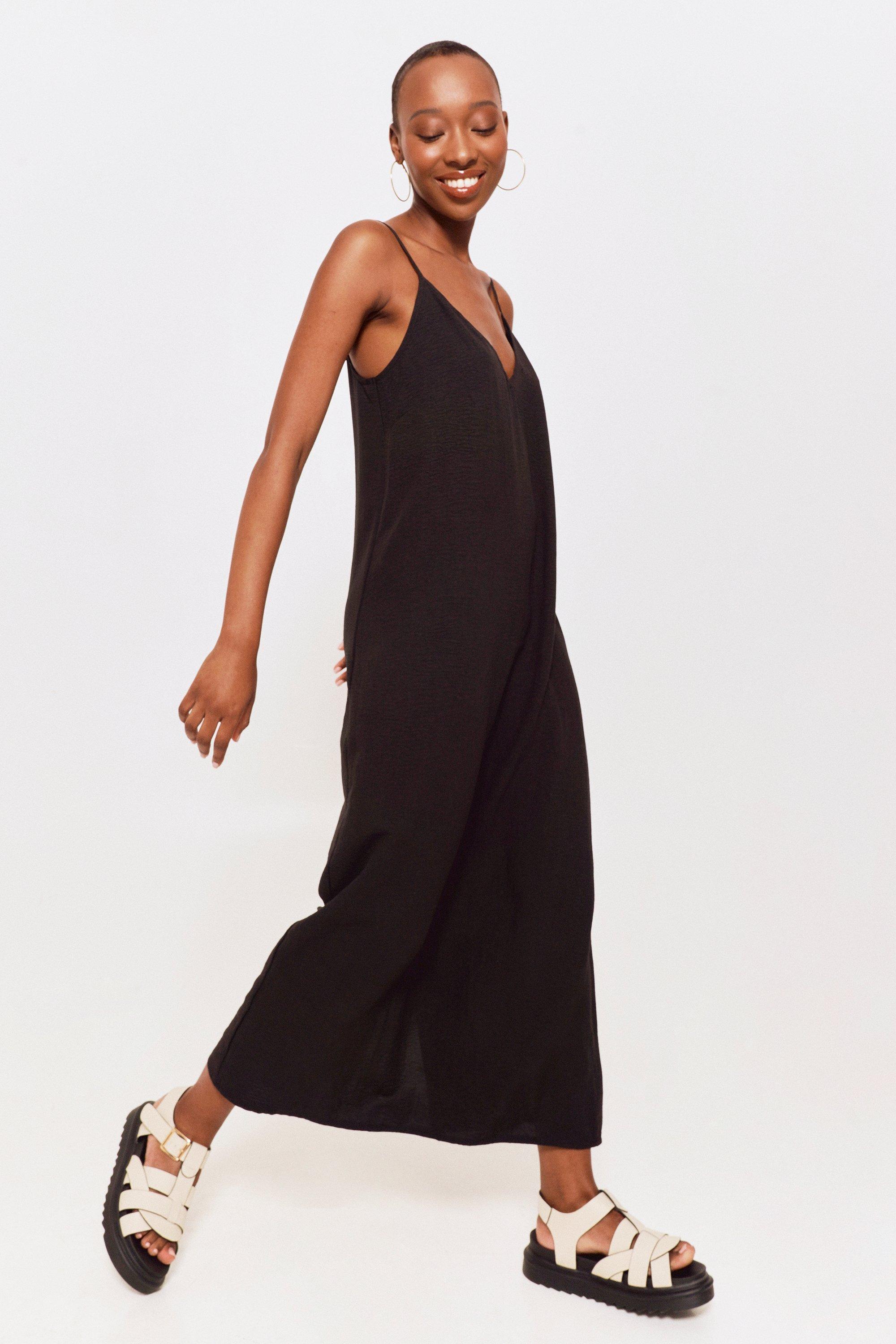 next navy dressing gown