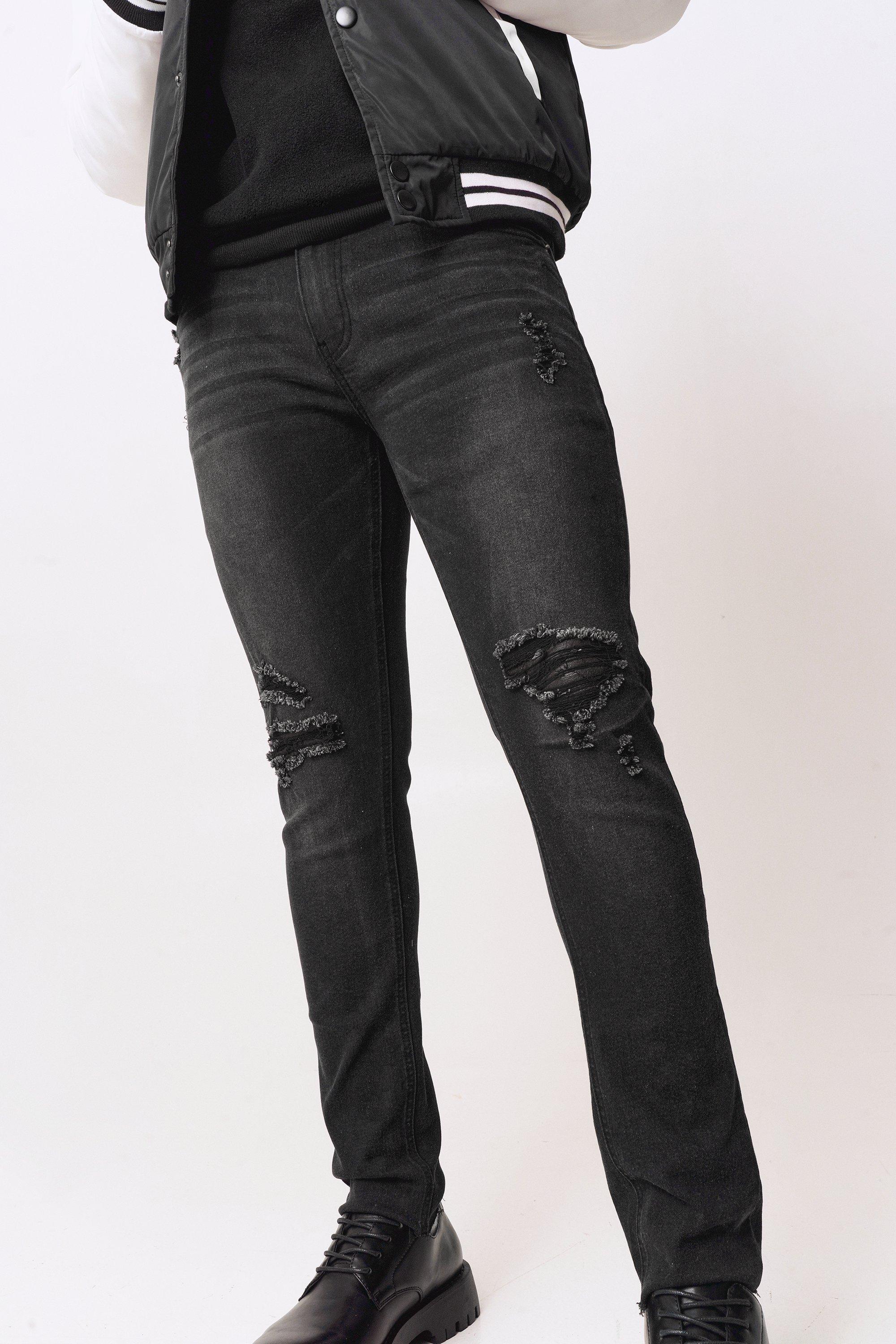 Mr price deals mens skinny jeans