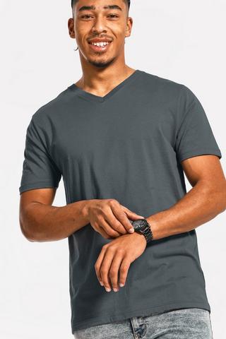 Clothing men outlet t shirt