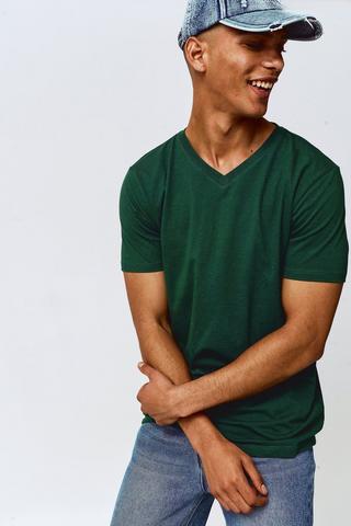 Regular T-shirt