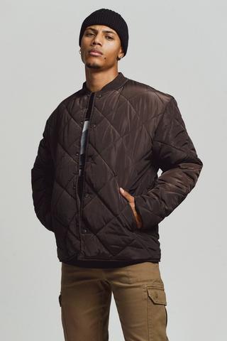 Mr price mens sale winter jackets