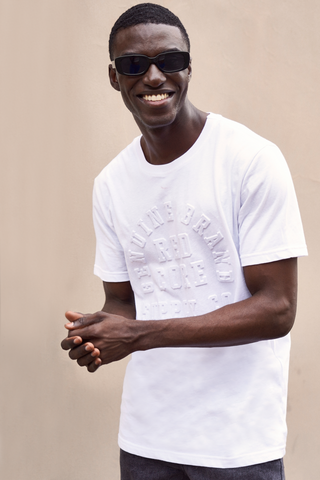 Statement T-shirt