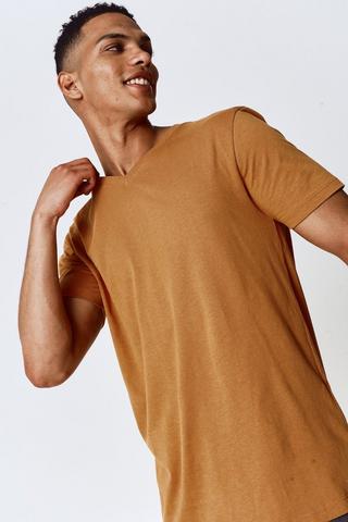Regular T-shirt