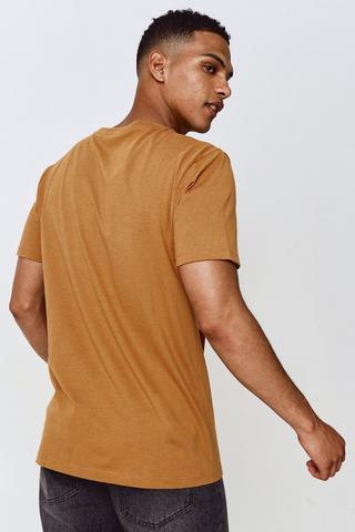 Regular T-shirt