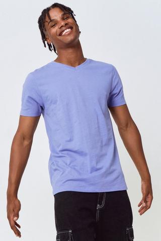 Regular T-shirt