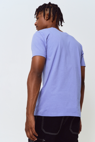 Regular T-shirt
