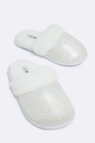 Slipper
