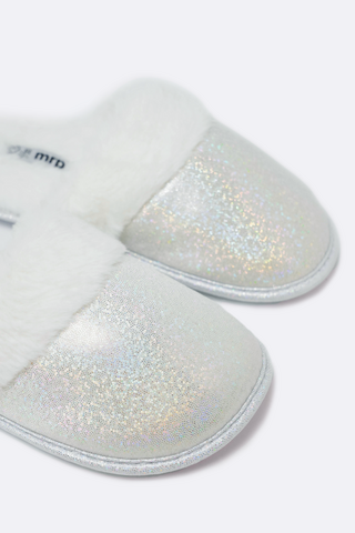 Slipper