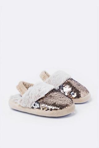 Slipper