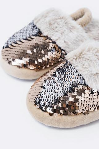 Slipper
