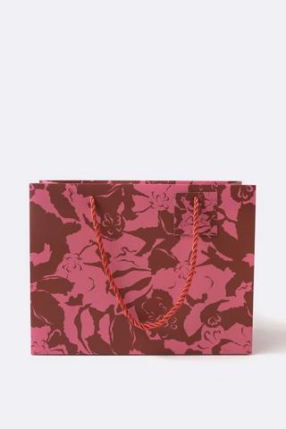 Small Gift Bag