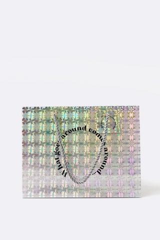 Small Gift Bag