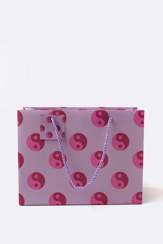 Small Gift Bag