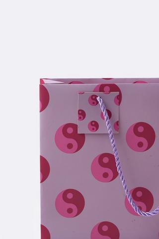 Small Gift Bag