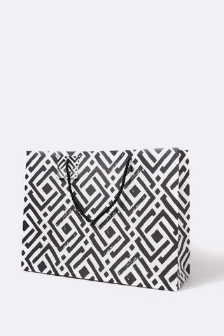 Medium Gift Bag