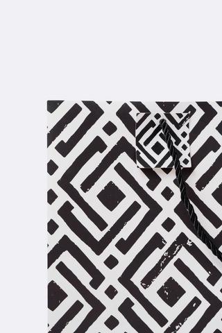 Medium Gift Bag