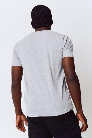 Statement T-shirt