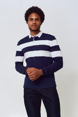 Rugby Jersey