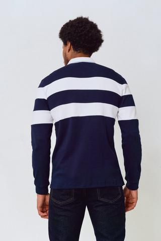 Rugby Jersey