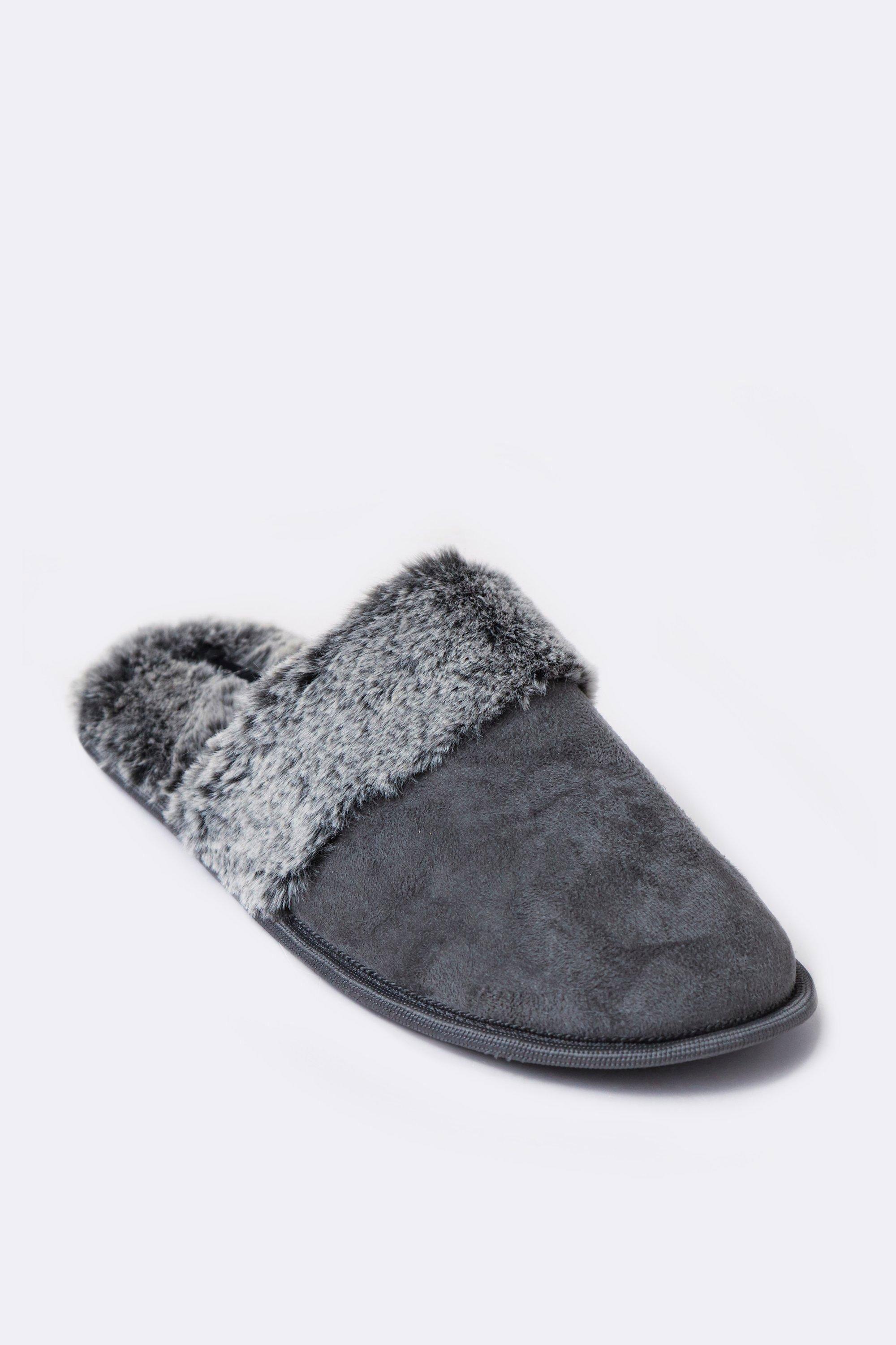 Mens slippers sale mr price