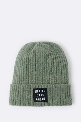 Beanie