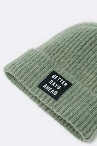 Beanie