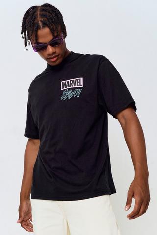 Hulk T-shirt