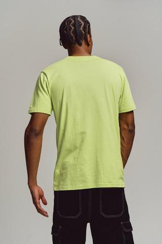 Krusty Krab T-Shirt