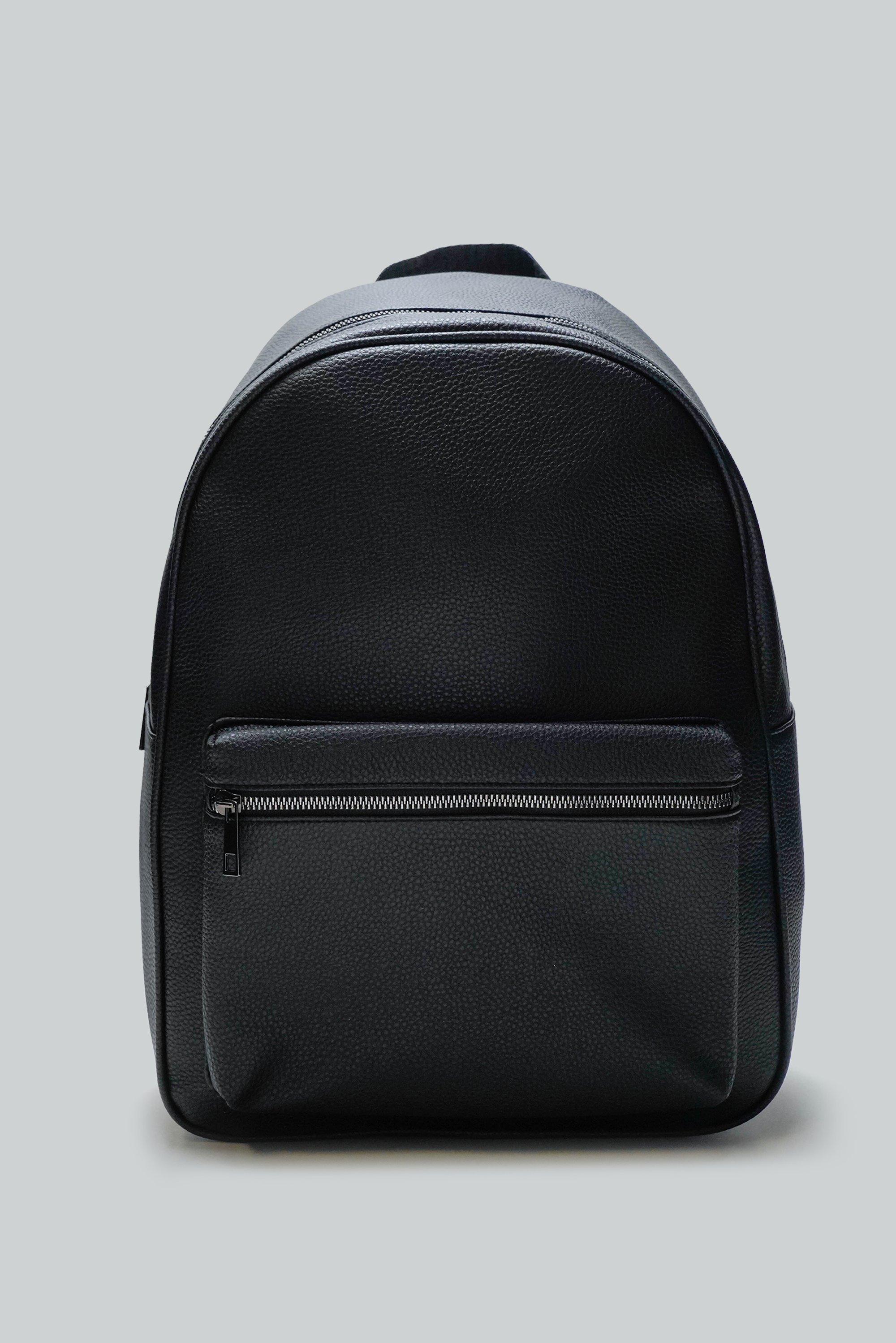 Mr price backpack online