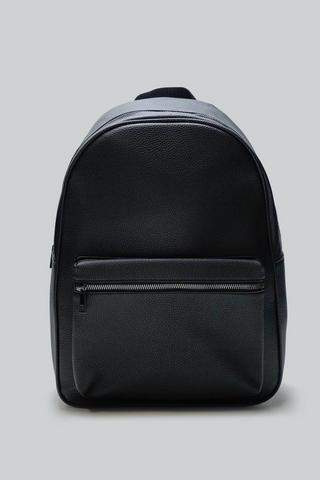 Backpacks at 2025 mr price