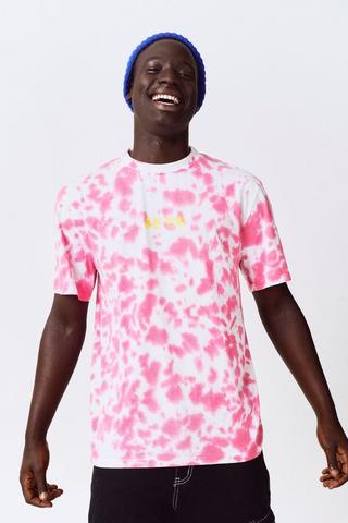 Graphic T-shirt