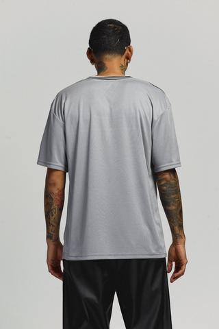 Relaxed T-shirt