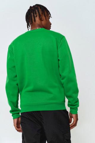 Rick And Morty Pullover