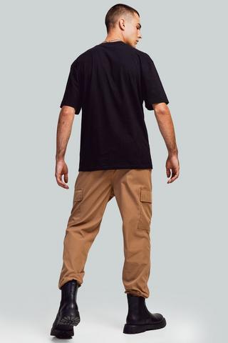 Cargo Joggers