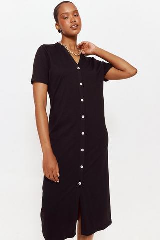 T-shirt Dress