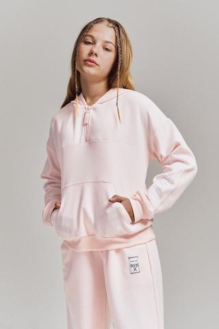 Active Hoodie