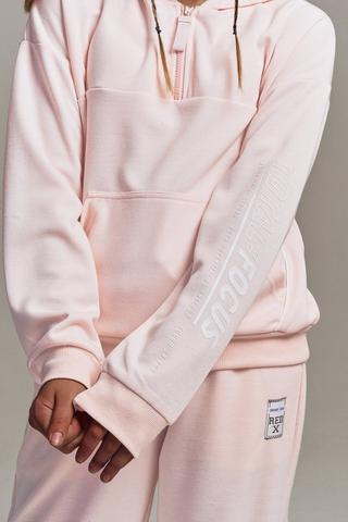 Active Hoodie
