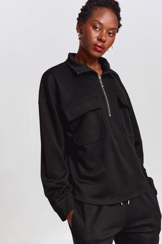 Active Top