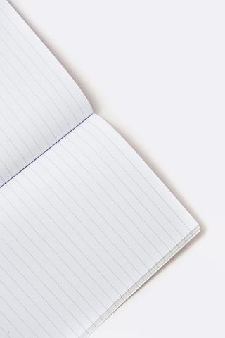 A5 Notebook