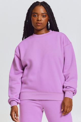 Active Top