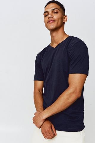 Regular T-shirt