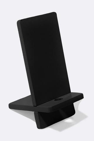 Phone Holder