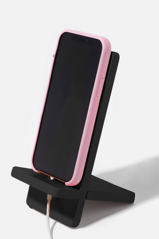 Phone Holder